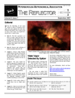 September, 2007
